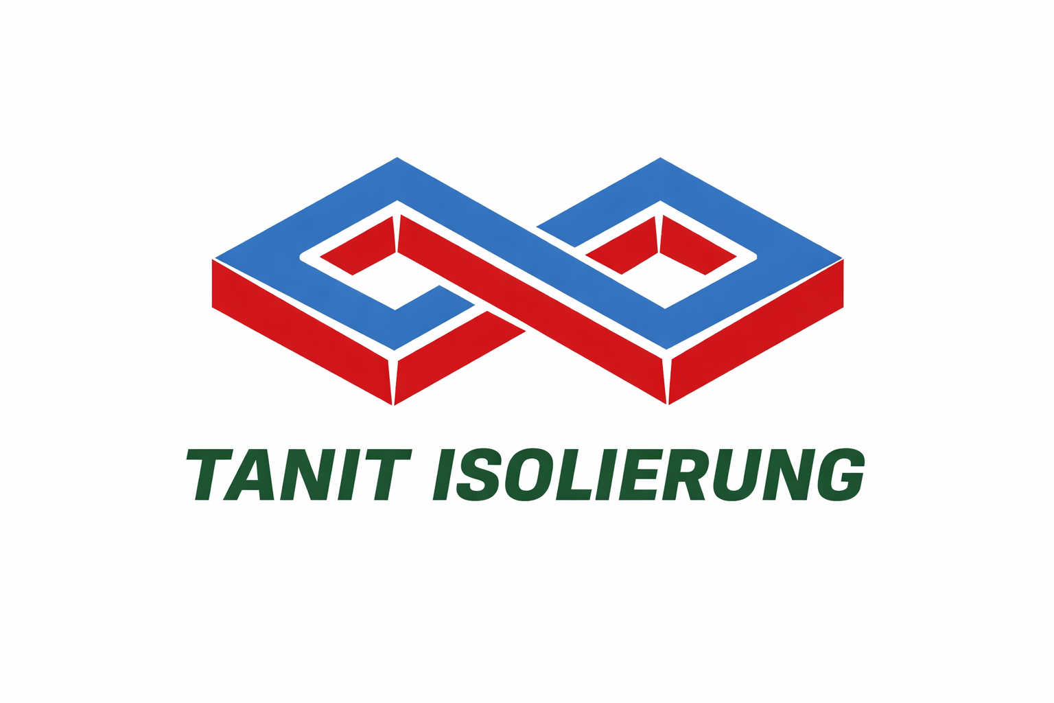 Tanit Isolierungen Logo