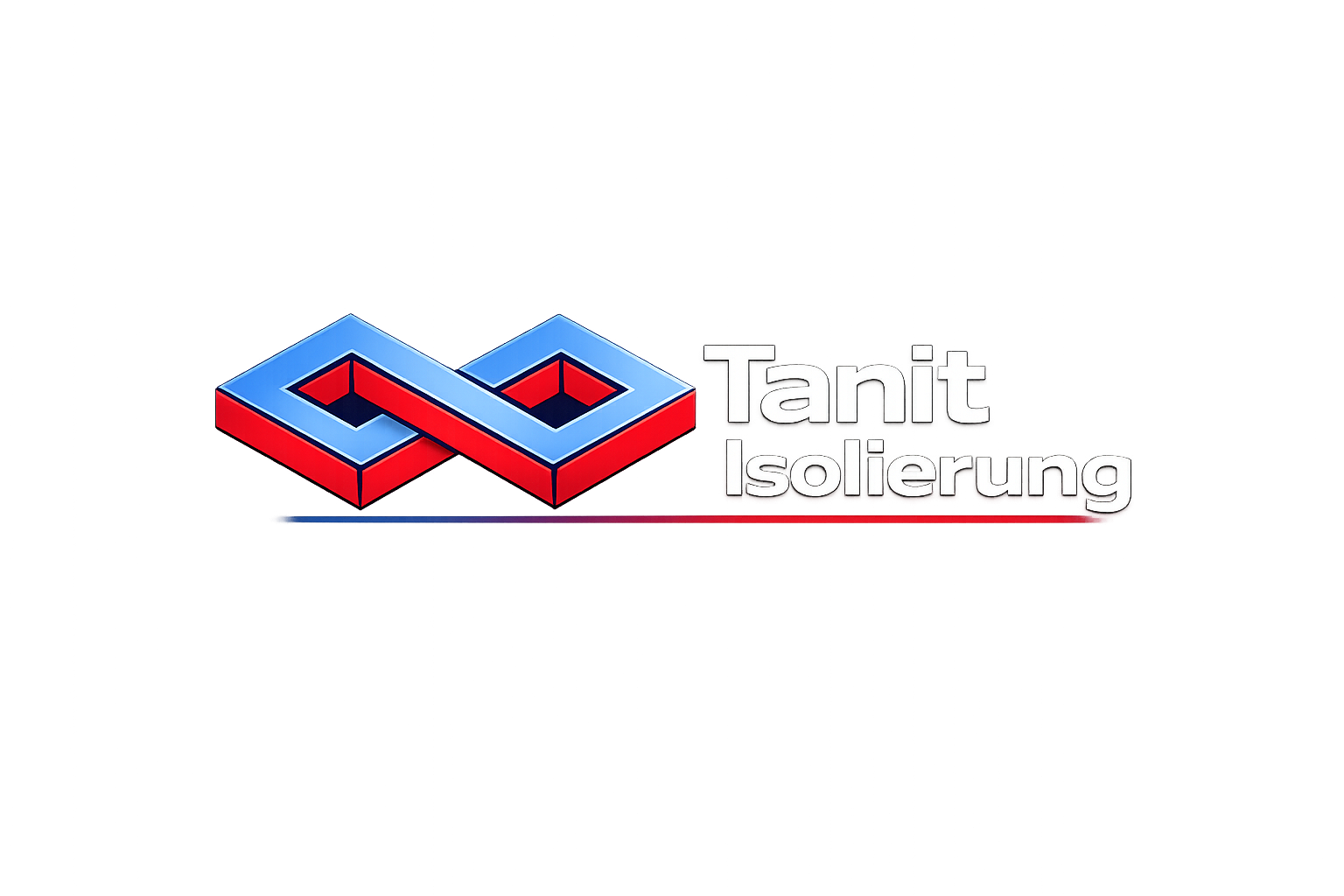 Tanit Isolierung Logo